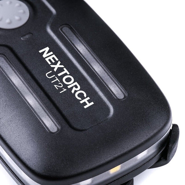 NexTorch Ut21 luce di emergenza