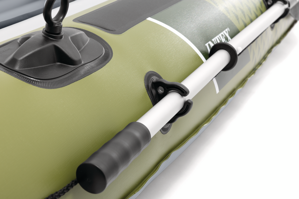 Intex Seahawk 3 Inflatable Boat