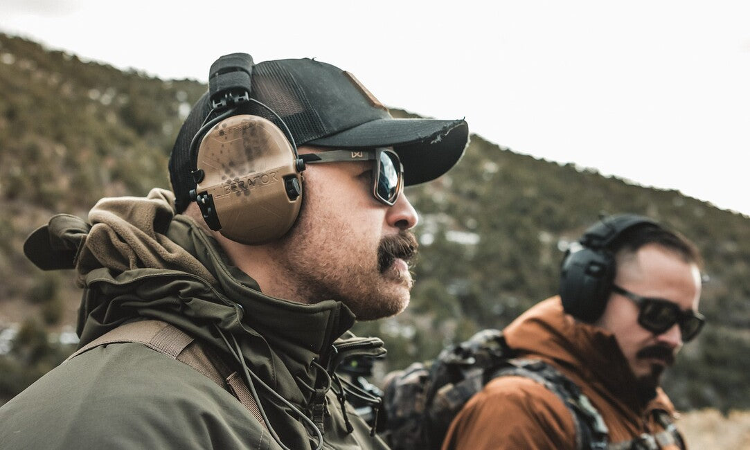 Wiley X Apex Sunglasses, Captivate Polarized Black Mirror/ Matte Tortoise Brown