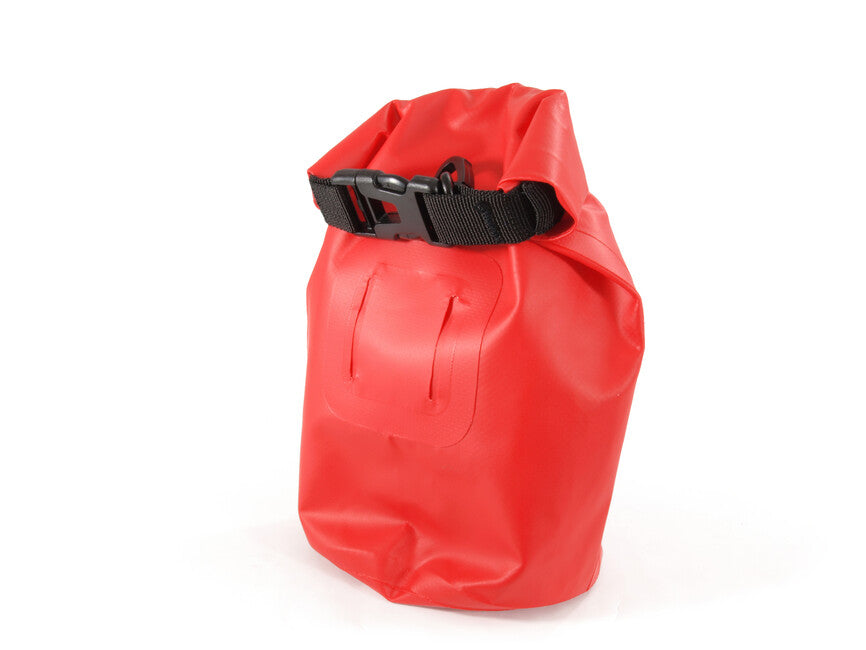 BasicNature Plus kit di pronto soccorso impermeabile