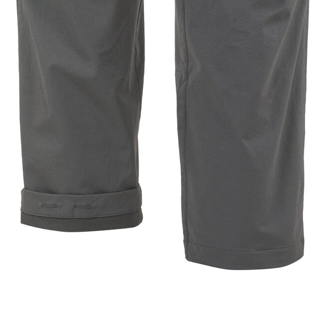 Helikon-Tex VersaStretch pantaloni tattici da trekking, verdi taiga