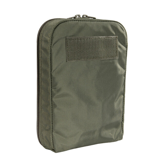 Tasmanian Tiger Base Medic Pouch MKII borsa per attrezzature mediche, oliva