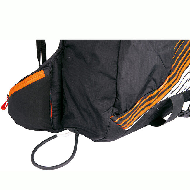 Camp Rapid zaino da sci alpinismo 20 l