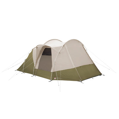 Robens Doppio Sognatore tenda per 5 persone