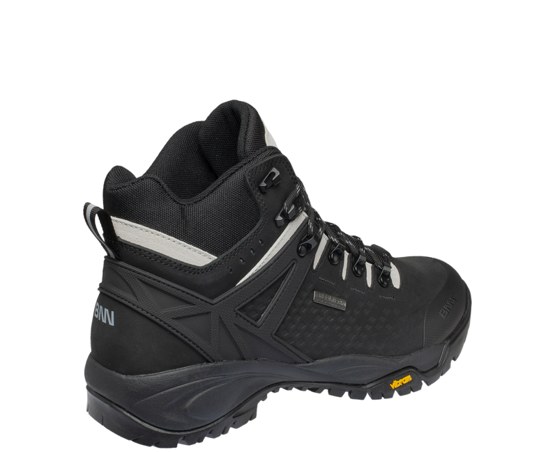 BENNON Filippo Xtr o2 high scarpe da trekking