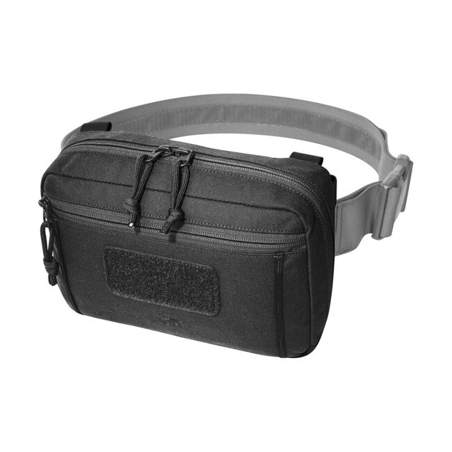 Tasmanian Tiger Marsupio tattico 8.1 Hip, nero