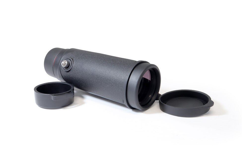 Origin Outdoors Tour View monocolo 10 x 42