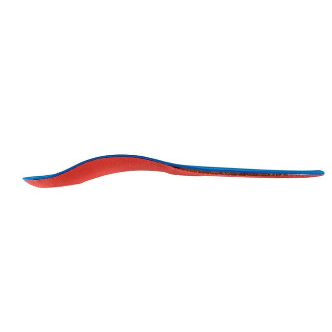 Sidas 3D Trail+ solette con supporto