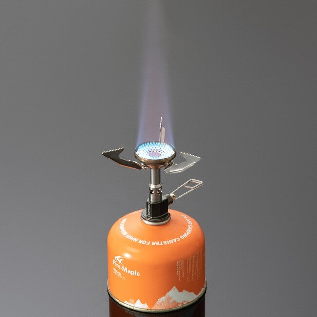 Fire Maple Polaris fornello a gas