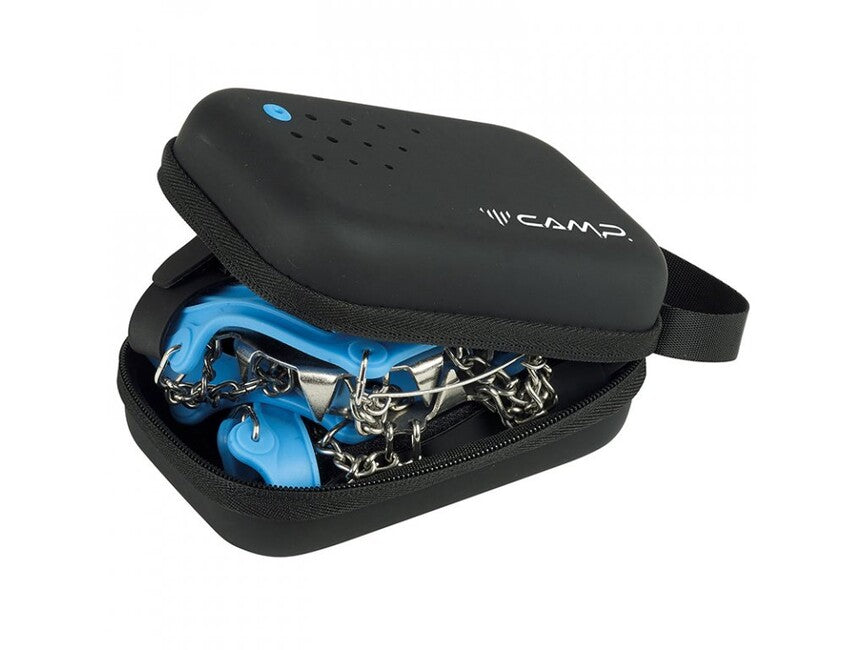 Camp Ice Master Evo ramponi da escursionismo