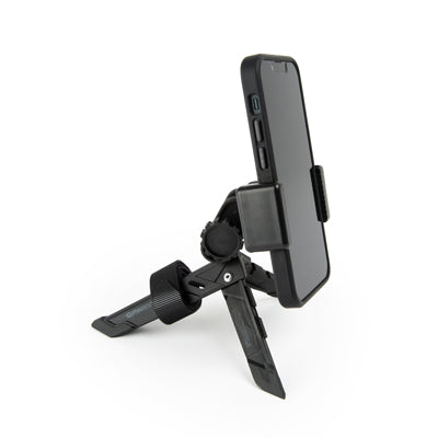 Pedco Ultra Pod 3 treppiede