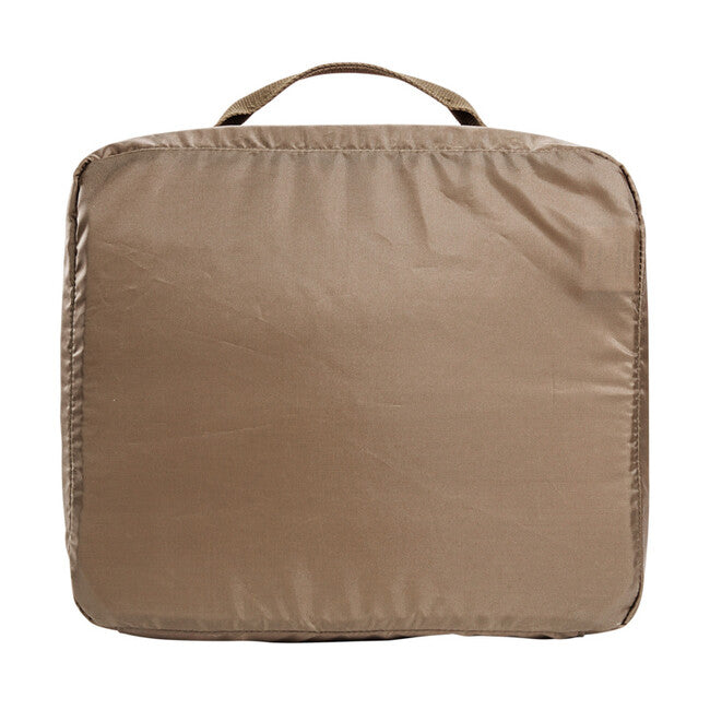 Tasmanian Tiger Set di organizzatori Inserto medico modulare 30 VL, coyote brown