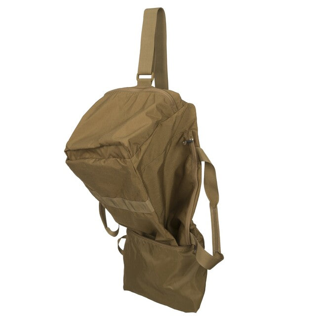 Helikon-Tex URBAN borsa da viaggio - Cordura - RAL 7013
