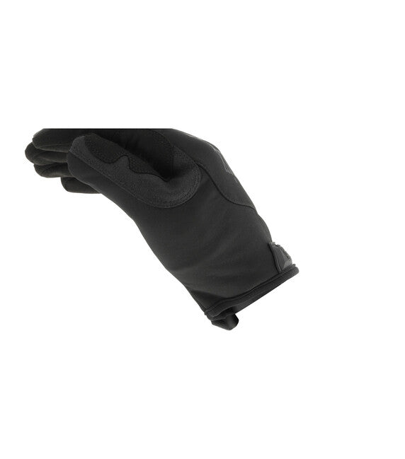 Mechanix ColdWork Original guanti da lavoro invernali, covert