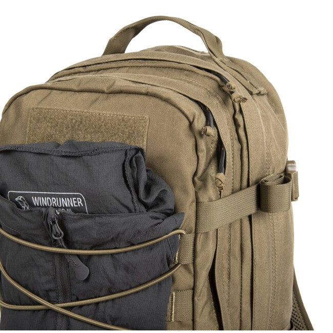 Helikon-Tex RACCOON Mk2 zaino, coyote