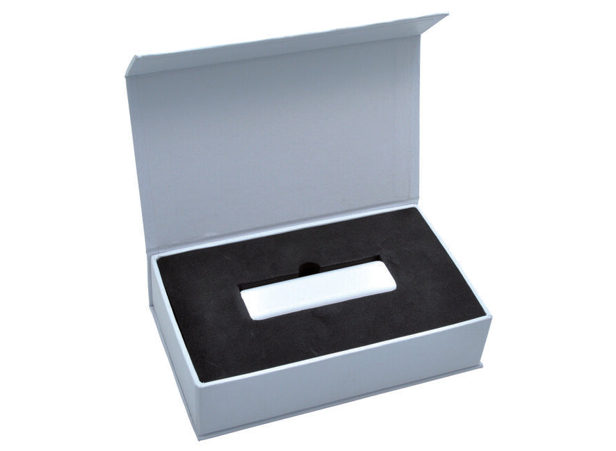 Baladeo PLR903 powerbank S2200 1xUSB, bianco