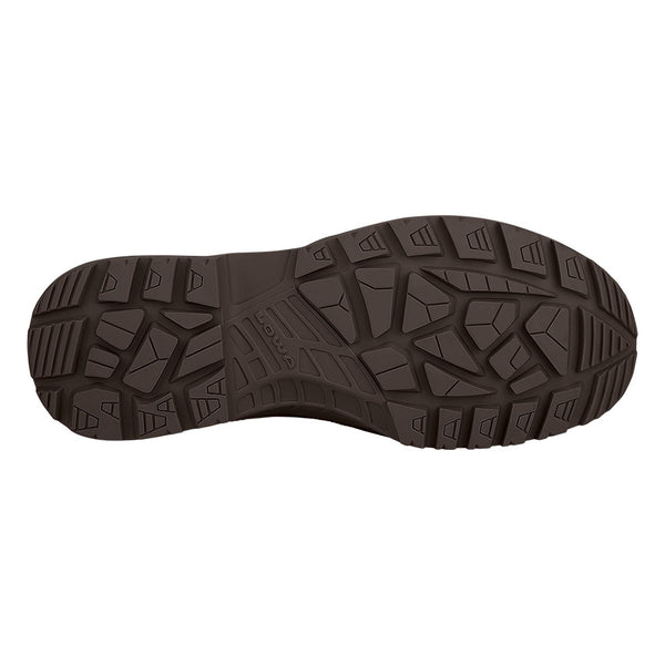 Lowa Men's Z-8S GTX C Tactical Boot