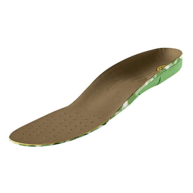 Sidas Outdoor 3D solette per scarpe