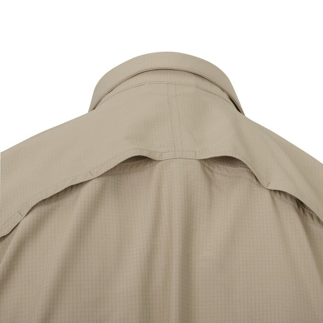 Helikon-Tex TRIP LITE camicia, visone argento