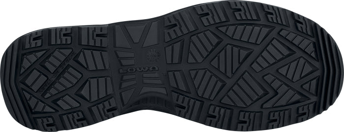 Lowa Zephyr GTX LO TF Τακτικό Παπούτσι Ανδρικό