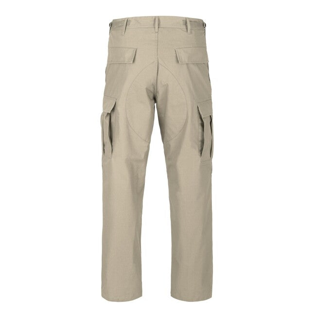 Helikon-Tex BDU pantaloni Rip-Stop, oliva