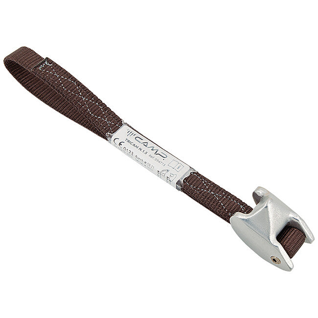 Camp Tricam Set tricam wedge set
