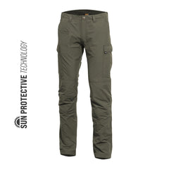 Pentagon BDU 2.0 Παντελόνι Καλοκαιρινό Tropic, Ranger Green