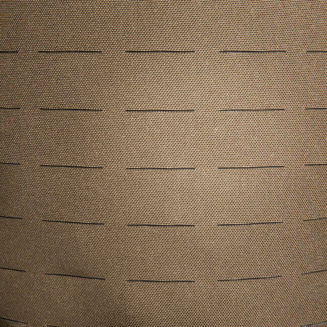 Tasmanian Tiger Zaino modulare Daypack L, coyote brown 18L