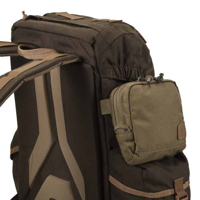 Helikon-Tex Marsupio SERE, grigio ombra