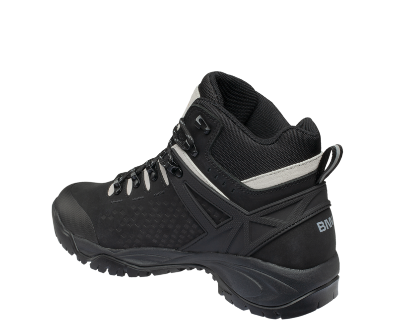 BENNON Filippo Xtr o2 high scarpe da trekking