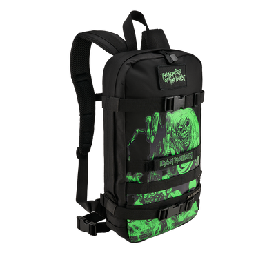 Licensed Backpacks
