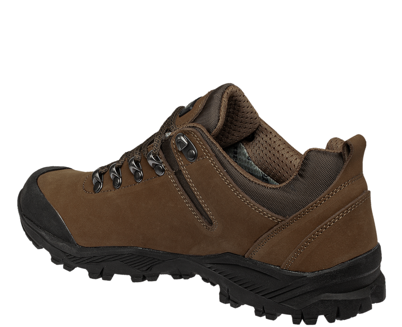 BENNON Terreno scarpe da trekking low