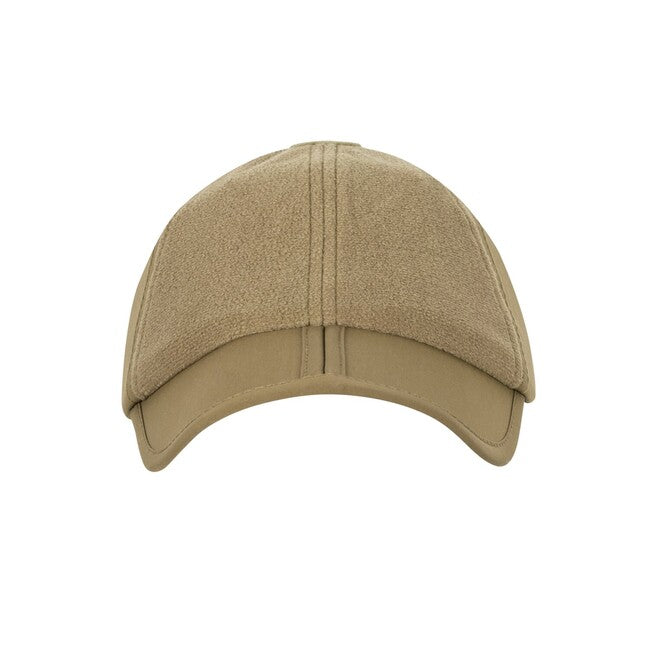 Helikon-Tex Cappello pieghevole - Verde adattivo