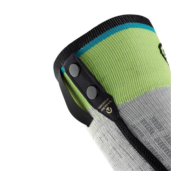 Sidas Ski Race Heat S.E.T. calze