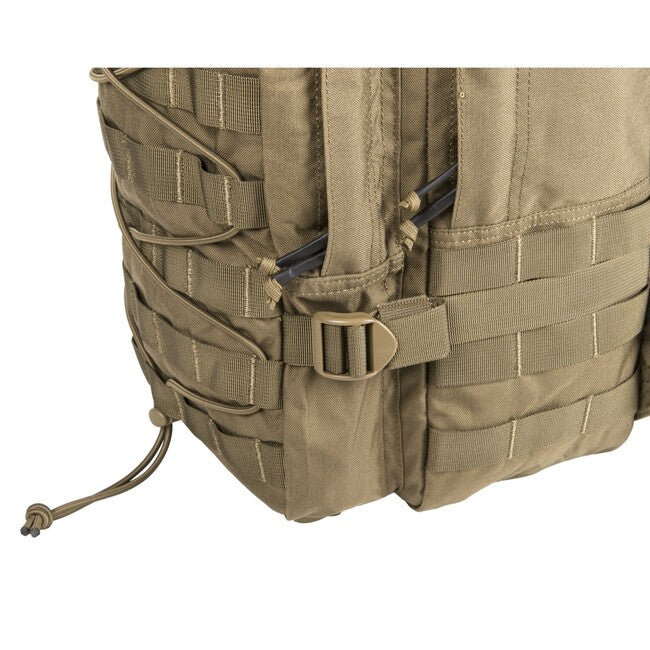 Helikon-Tex RACCOON Mk2 zaino - cordura - striscia di tigre