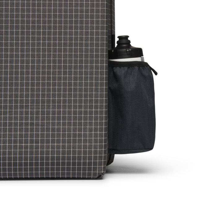 Black Diamond Erratic Bouldering Mat