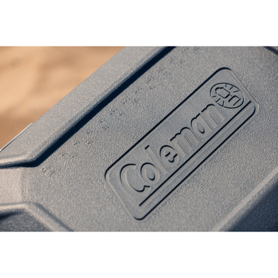 Coleman Convoy box di raffreddamento 28qt 29 L