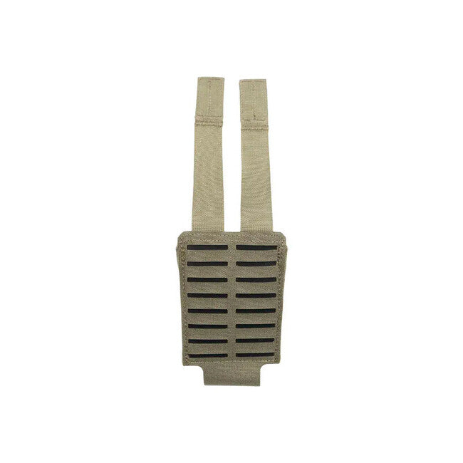 Agilite Pincer Single 5.56 custodia per caricatori, multicam