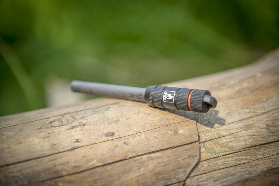 Helikon-Tex FIRESPARK sedia