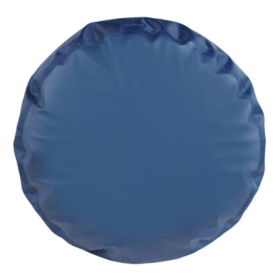Coghlans Borsa impermeabile 40 L
