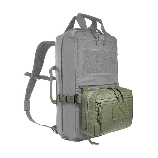 Tasmanian Tiger Marsupio tattico 8.1 Hip, oliva