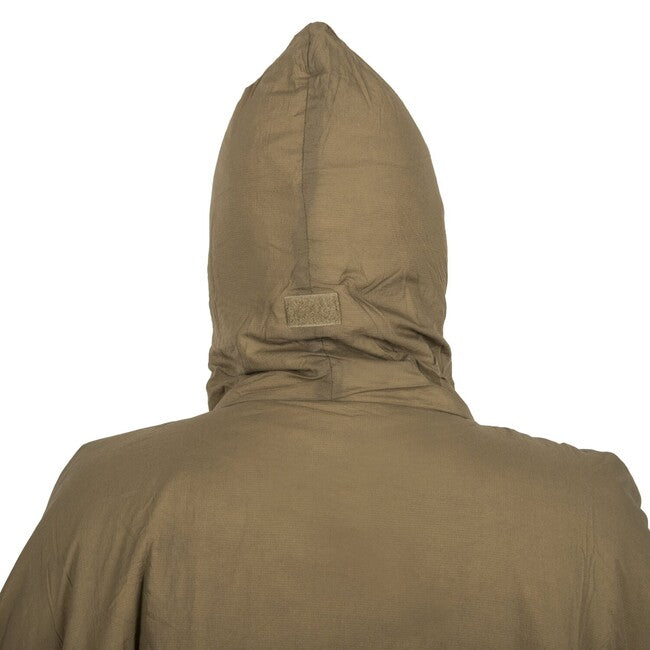 Helikon-Tex Poncho Swagman Roll - poncho, flecktarn