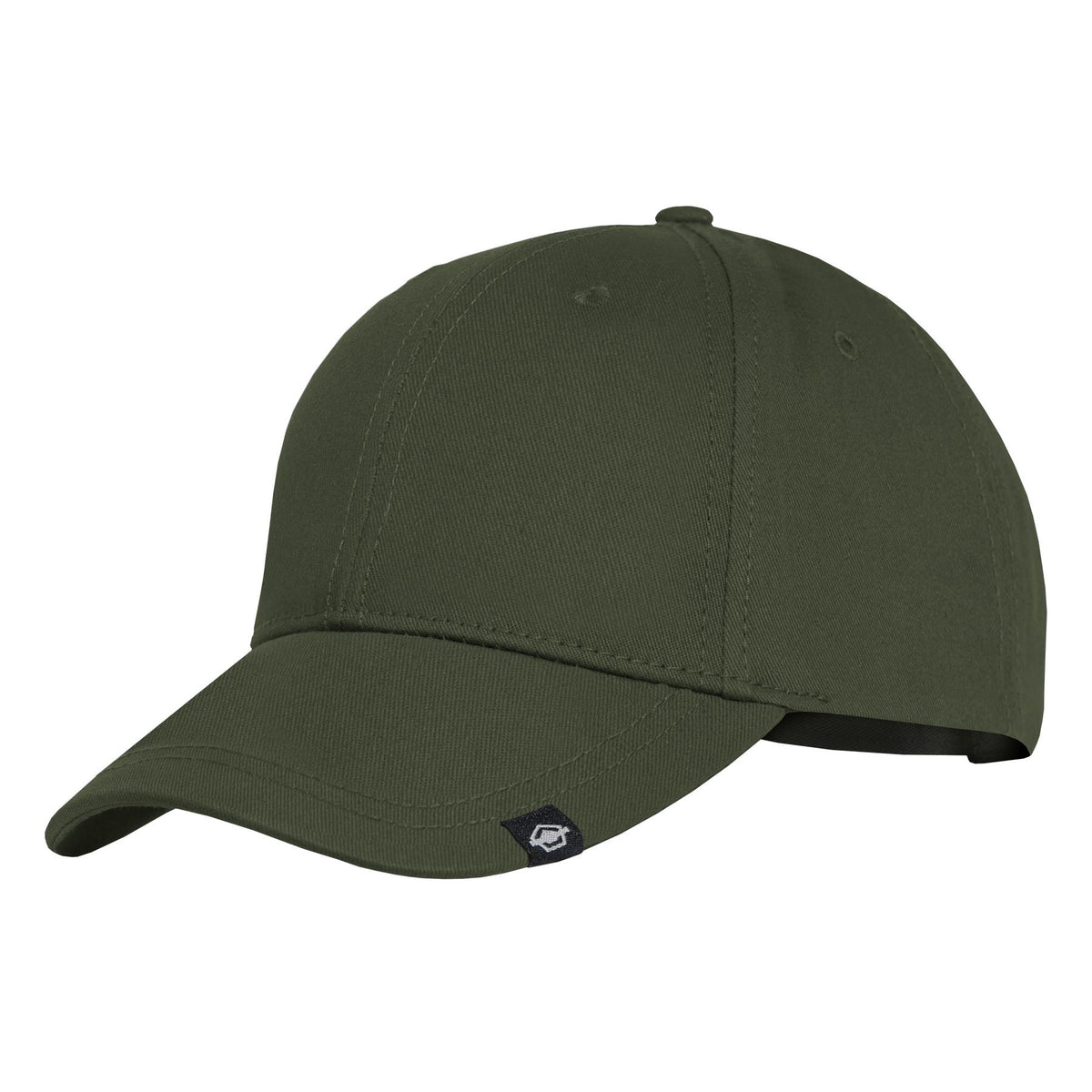Pentagon Eagle Cappello classico, oliva