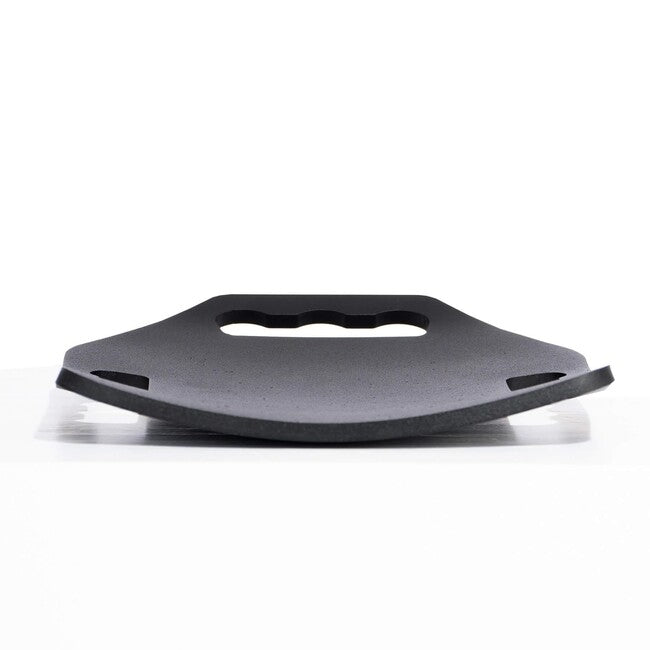 Pentagon Avron TAC-attrezzo per esercizi (4kg), nero