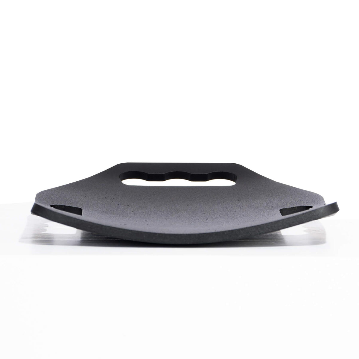 Pentagon Avron TAC-attrezzo per esercizi (4kg), nero