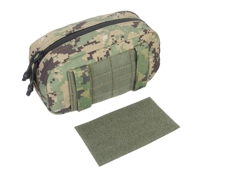 Emersongear AOR2 custodia multifunzione