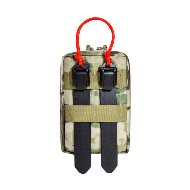 Tasmanian Tiger Medic Mascal Pack zaino medico, multicam 19l