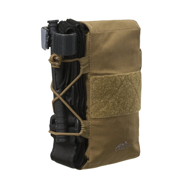 Helikon-Tex Competition valigia per attrezzature mediche - coyote