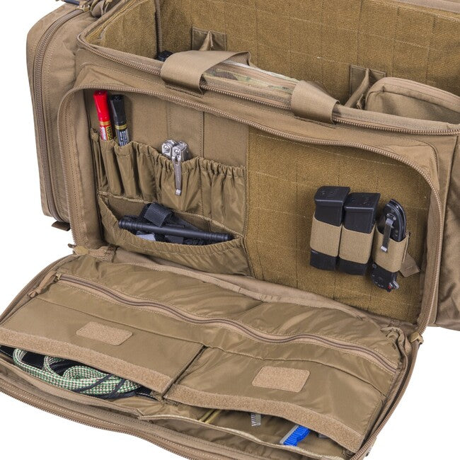 Helikon-Tex Rangemaster borsa porta attrezzi - cordura, grigia ombra