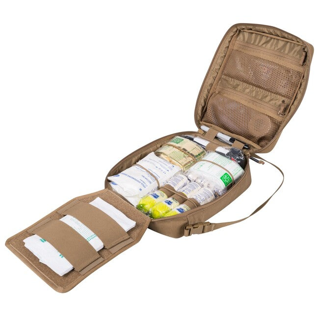 Helikon-Tex First Aid Kit Pouch, MultiCam